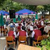 Städtlefest Bremgarten/Hartheim